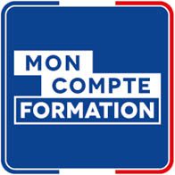 mon-compte-formation